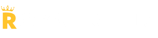 royalreels